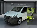 Mercedes-Benz Vito 114 CDI Mixto Kompakt +KAMERA+AHK+DAB