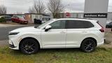 Honda CR-V Hybrid e:HEV 2.0 i-MMD AWD Advance Style - Honda CR-V: Geländewagen