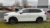 Honda CR-V Hybrid e:HEV 2.0 i-MMD AWD Advance Style - Honda CR-V mit Hybrid-Antrieb: Leder