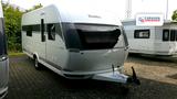 Hobby Prestige 560 WLU 
