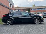 Hyundai i40 Premium *PANO*LEDER*KAMERA*XENON*TEMPO*NAVI* - Hyundai i40: Premium