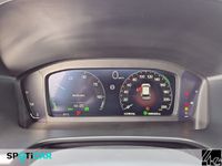 Honda CR-V - Vorschau Bild 12