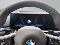 BMW 540 - Vorschau Bild 25