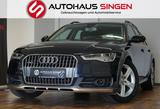 Audi A6 Allroad quattro 3.0 TDI|LED|MMI|LUFT|BOSE|AHK - Audi A6 Allroad: Automatik