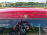 MINI One D Clubman - MINI One D Clubman von privat