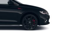 Volkswagen Polo - Vorschau Bild 3