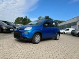 Fiat Panda Neues Modell 1.0 *5 Sitzer Klima PDC DAB* - Fiat Panda: Sitzer
