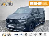 Ford Tourneo Custom Active 8 Sitze*SpurH+SpurW*ACC*KA