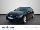 Volkswagen Golf Life 1.5 l TSI AHK*NAVI*GJR*SHZ uvm... - Auto leasen in Mannheim