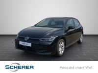 Volkswagen Golf - Vorschau Bild 1