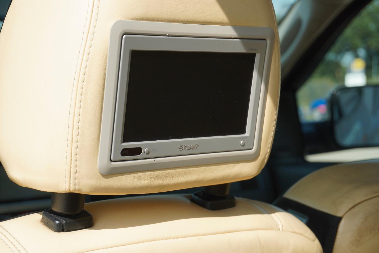 Dodge Ram 2006 — photo 16