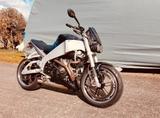 Buell Lightning XB9S - Offers