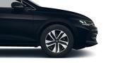 Volkswagen Golf Variant Life 1,5 l TSI OPF 85 kW (1 16 PS) - Volkswagen Golf Tageszulassungen: Variant