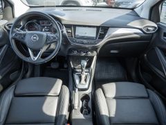 Foto Nummer 7: OPEL Crossland X