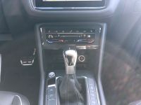 Volkswagen Tiguan - Vorschau Bild 9