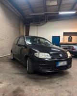 Fiat Punto 1.4 16V Sporting Sporting - Fiat Punto: Sporting