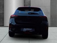 Opel Corsa - Vorschau Bild 6