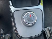 Dacia Spring - Vorschau Bild 13