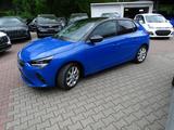 Opel Corsa 1.2 Edition Navi - Opel Gebrauchtwagen in Berlin