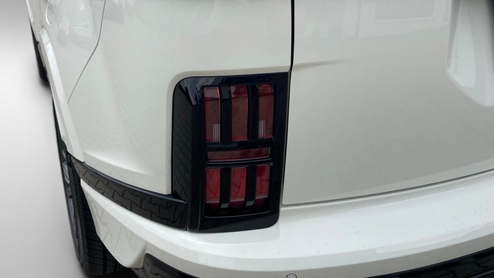 KGM Actyon LUX 4x4 NAVI Anhängerkupplung, миниатюра 17