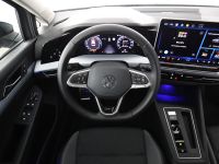 Volkswagen Golf - Vorschau Bild 11