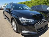 Audi A3 SB 30 TDI