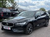 Volvo V60 Kombi Essential|AHK|LED|LENKRADHEIZUNG|NAVI - Volvo V60 in Berlin