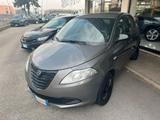 Lancia Ypsilon 1.3 MJT 16V 95 CV 5 porte S&S Ele - Lancia Ypsilon mit Diesel-Antrieb: 1.3