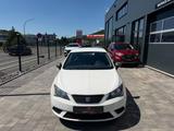 Seat Ibiza TSI Style Salsa*8-FACH*70TKM*E.FNST*TOP - Seat Ibiza: Salsa
