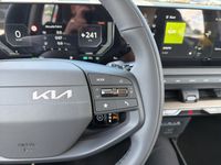 Kia EV2 - Vorschau Bild 16