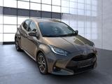 Toyota Yaris Bluetooth LED Klima Einparkhilfe - Toyota Yaris: Bluetooth