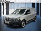 Renault Kangoo E-TECH RAPID Open Sesame SCHNELLADE 22 KW - Renault Kangoo E-TECH: Van