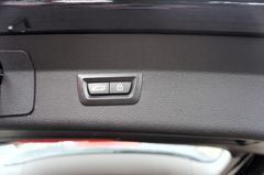 Fahrzeugabbildung BMW 218i Gran Tourer Advantage Pano Kam 7Sitzer SHZ!