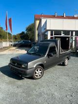 Renault Rapid Pickup pick up express baccara - Renault: Baccara