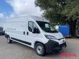 Citroën Jumper Kasten Hochraum 33 L3H2 BlueHDi 140 2.2 F
