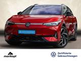 Volkswagen ID.7 Tourer 4Mo GTX +0,99ZINS+MAX 533KM+ - VW ID.7 Gebrauchtwagen