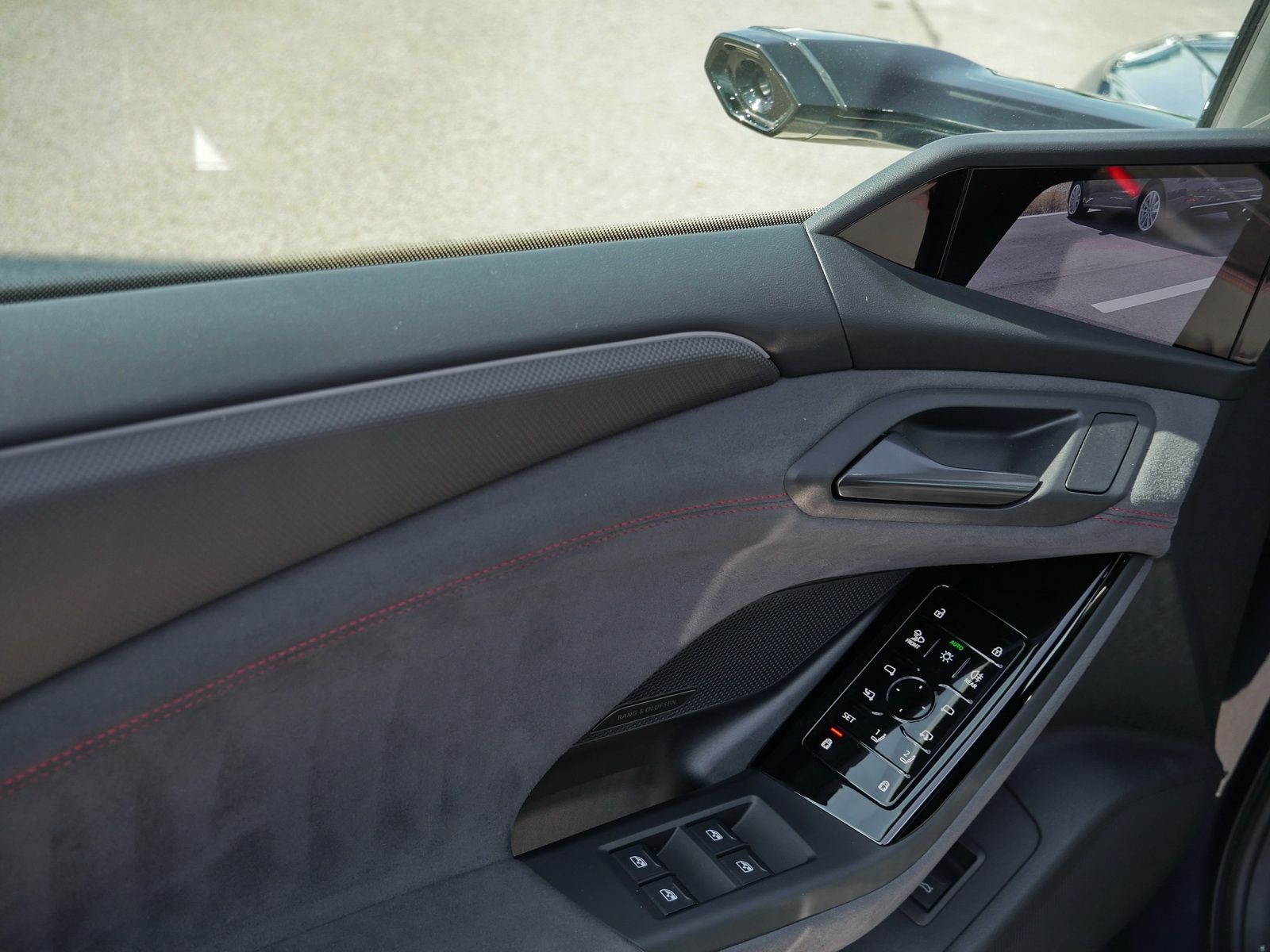 Audi S6 e-tron - Bild 23