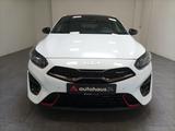 Kia Proceed 1.6 T-GDI GT Carplay|CAM|SHD|Lenkrhzg - Kia pro cee'd / ProCeed in Frankfurt (Main)