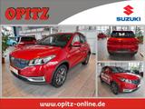 DFSK Seres 3 Luxury Paket 3, Dashcam - DFSK Seres 3 Gebrauchtwagen