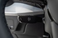 Audi Q2 - Vorschau Bild 19