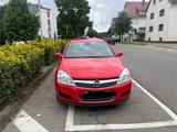 Opel Astra 1.6 Ecotec 85kW -