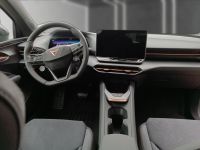 Cupra Raval - Vorschau Bild 23