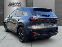 Mazda CX-5 - Vorschau Bild 3