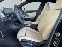 BMW 120 - Vorschau Bild 8