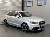 Audi A1 Sportback ambition/Navi/Xenon/Sitzheizung/PDC - gebrauchte Audi A1 aus dem Jahr 2013