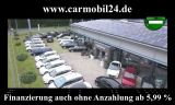 Fiat Doblo Cargo SX Maxi Cargo1,6 Multijet*ACC*Temp* - Fiat Doblo: Kombi, Maxi