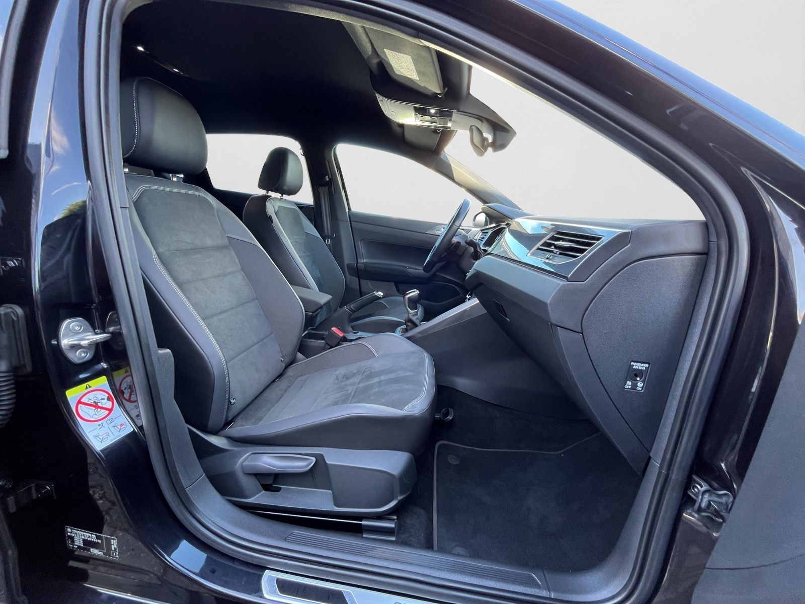 Volkswagen Polo - Bild 5