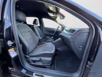 Volkswagen Polo - Vorschau Bild 5