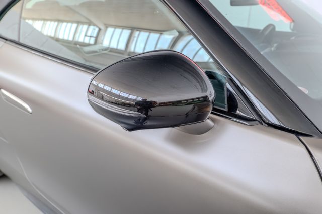 Fahrzeugbild 20