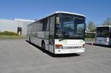 Setra 315 H - Setra 315
